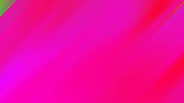 yaratıcı bir geçmiş. Renkli desen kompozisyonu.