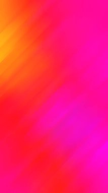 soyut renkli arkaplan, gradyan kavram