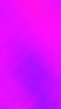 soyut renkli bulanık arkaplan, modern tasarım