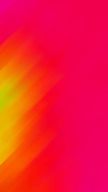 Soyut arkaplan. Renkli dalgalı desenli duvar kağıdı. yaratıcı grafik 2d çizim. Dinamik şekilli modaya uygun sıvı örtüsü.