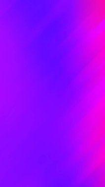 soyut renkli arkaplan, yaratıcı konsept tasarımı