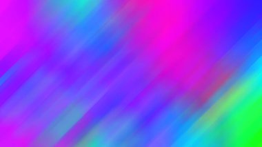 Soyut Renkli doku arkaplanı