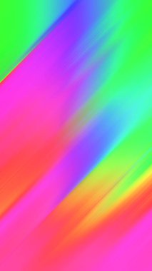 Açık mavi, yeşil vektör soyut zarif doku.