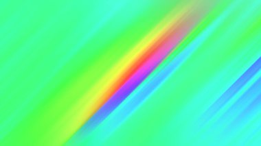 soyut renkli doku arkaplan görüntüsü