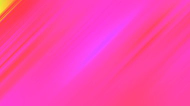 Işık efektleri. Neon parıltısı. çok renkli soyut arkaplan. Renkli desen. Poster, broşür, el ilanı ve kart için yaratıcı grafik tasarımı. eşsiz