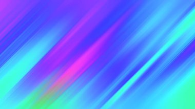 soyut renkli bulanık arkaplan görüntüsü