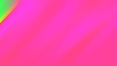 Soyut Renkli doku arkaplanı