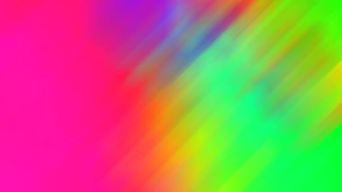 Soyut Renkli doku arkaplanı.