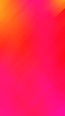 Bulanık arkaplan dokusu, soyut desen.