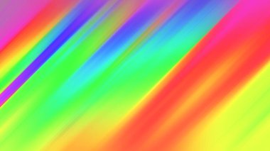 soyut renkli doku arka plan, hareket kavramı