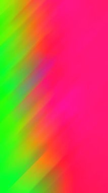 soyut renkli canlı arkaplan görüntüsü