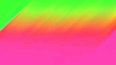 Basit canlı desenli serin arkaplan... illüstrasyon vektörü. tasarım.. geometrik