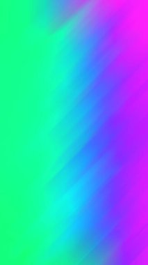 Bükülmüş çizgilerle hafif BLUE vektör arkaplanı.