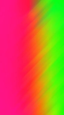 Renkli gradyan arkaplan, soyut duvar kağıdı