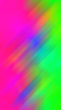 soyut renkli arkaplan, gradyan kavram