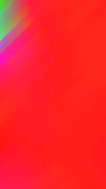 Tasarımınız için parlak renkli arkaplan