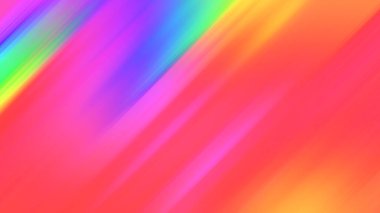 Bulanık arkaplan, rengarenk arkaplan. vektör illüstrasyonu.