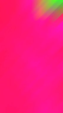 soyut renkli canlı arkaplan, hareket kavramı