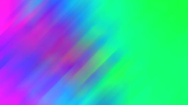 soyut arkaplan, web tasarımı için doku