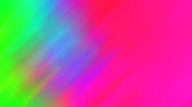 soyut renkli arkaplan, gradyan kavram