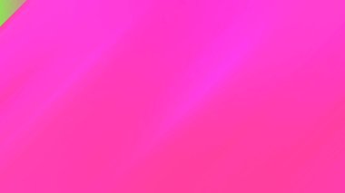 Parlak efekt desenli soyut arkaplan, hareket desenli renk şablonu