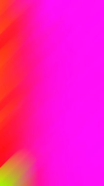 Açık kırmızı vektör soyut parlak desen.