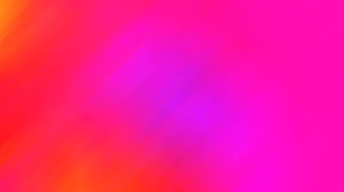 Çizgileri olan hafif Çokrenkli vektör arkaplanı.