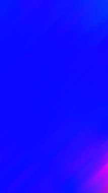 soyut renkli arkaplan görünümü, hareket kavramı