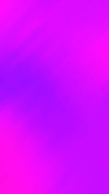 Soyut pastel yumuşak renkli bulanık arka plan pembeye ve leylağa boyanmış odak tonundan bulanık. Duvar kağıdı ya da web tasarımı olarak kullanılabilir.