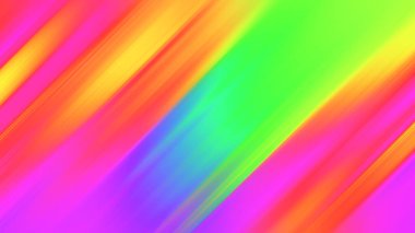 soyut renkli canlı arkaplan görüntüsü