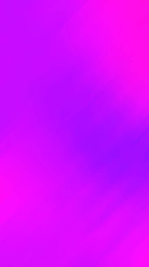 Düz çizgileri olan Açık Pembe vektör arkaplanı.