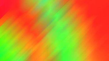 soyut canlı arkaplan, çok renkli konsept