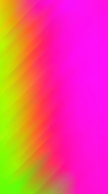 soyut renkli bulanık arkaplan görüntüsü