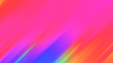 soyut renkli doku, yaratıcı arkaplan tasarımı