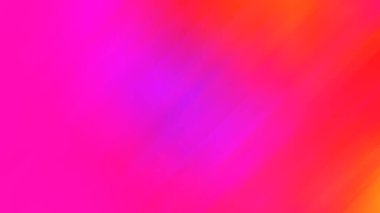 soyut renkli bulanık arkaplan görüntüsü