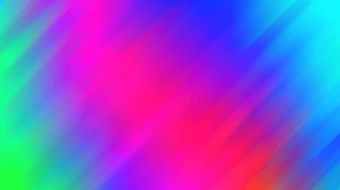 Soyut Renkli doku arkaplanı