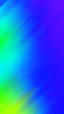 Gradyan rengine sahip soyut arkaplan