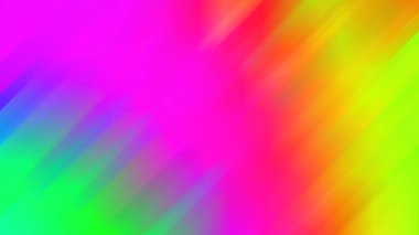 soyut renkli arkaplan, gradyan kavram