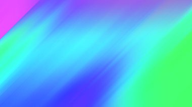 parlak gradyan soyut arkaplan, hareket desenli şablon
