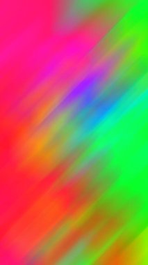 soyut pastel yumuşak renkli yumuşak bulanık dokulu arka plan odak tonlu. duvar kağıdı ya da web tasarımı olarak kullan