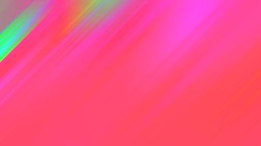 soyut renkli canlı arkaplan görüntüsü