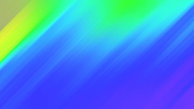 Açık Mavi, Kırmızı vektör soyut parlak doku.