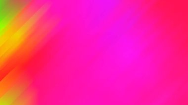 soyut renkli arkaplan, gradyan kavram