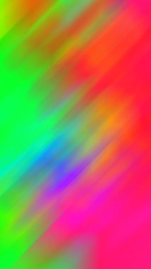 soyut pastel yumuşak renkli yumuşak bulanık dokulu arka plan odak tonlu. duvar kağıdı ya da web tasarımı olarak kullan