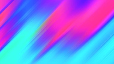 soyut renkli doku arka plan, hareket kavramı