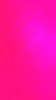 Açık Pembe vektör soyut parlak arkaplan.