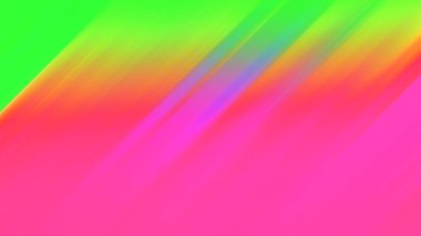 soyut renkli doku arkaplan görüntüsü