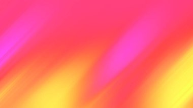 soyut arkaplan, vektör illüstrasyonu