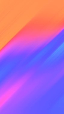 soyut pastel yumuşak renkli yumuşak bulanık dokulu arka plan odak tonlu. duvar kağıdı ya da web tasarımı olarak kullan