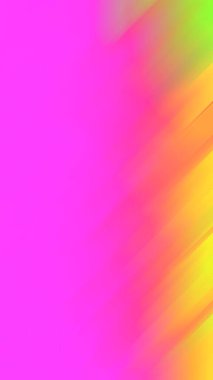 soyut pastel yumuşak renkli bulanık arkaplan bulanık odak tonundan sarı renge boyanmış